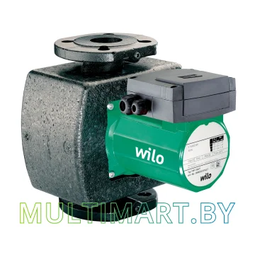 Циркуляционный насос Wilo TOP-S 50/7 2-SPEEDS (1~230 V, PN 6/10)
